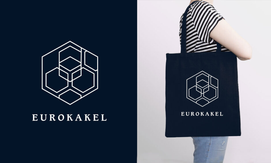 eurokakel sundsvall