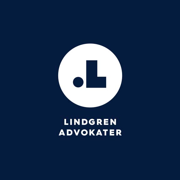 lindgren advokater